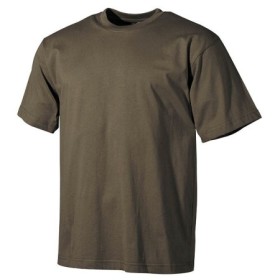 US T-Shirt