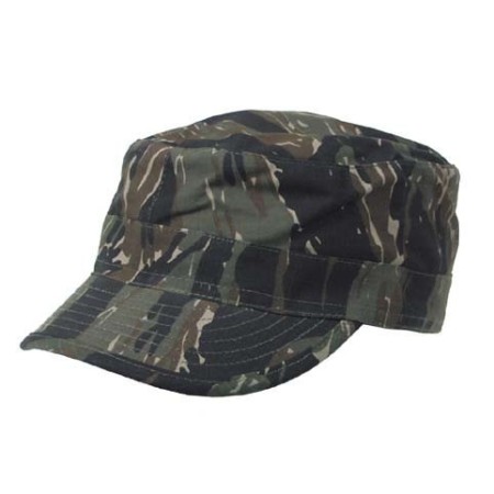 США BDU пилотка
