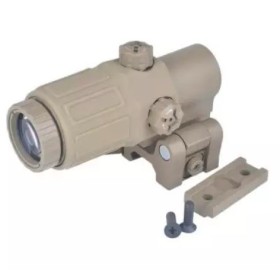 Увеличительный прицел Aim-O ET Style G33 3X