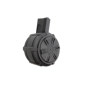 G&G Drum Mag M4 с автоподзаводом 2300р