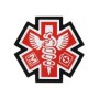 Патч M-Tac Textile