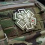  Парамедик