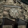  Парамедик