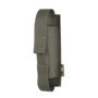 Подсумок M-Tac For Tourniquet