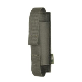 Подсумок M-Tac For Tourniquet