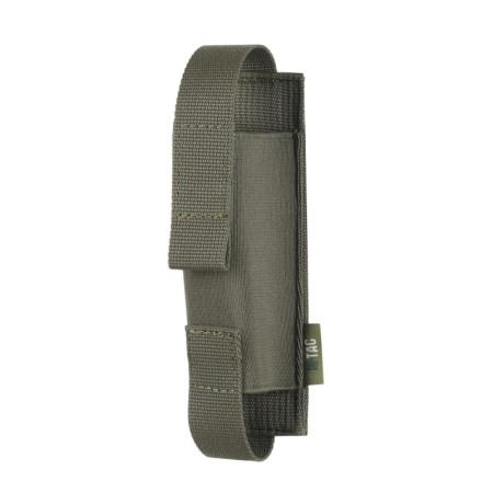 Подсумок M-Tac For Tourniquet