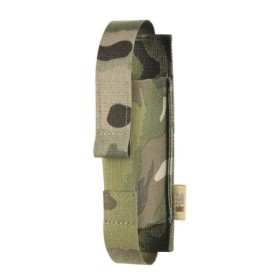 Подсумок M-Tac For Tourniquet