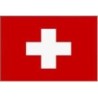 Lipp Sveits, 90x150cm