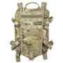 IL Hydration Pack