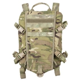 IL Hydration Pack