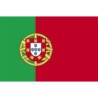 Lipp Portugal, 90x150cm