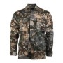 Mil-tec US BDU куртка