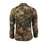 Mil-tec US BDU куртка