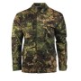 Mil-tec US BDU куртка