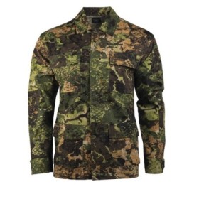 Mil-tec US BDU куртка