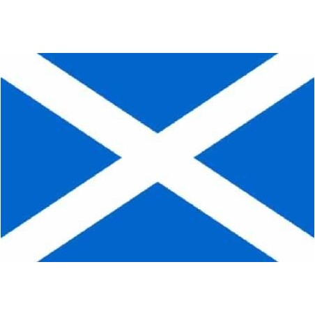 Flag Scotland 90x150cm