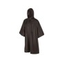 Helikon-Tex Poncho