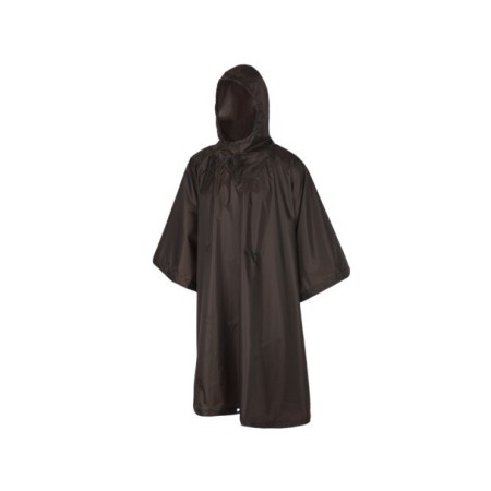 Helikon-Tex Poncho