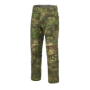  Брюки Direct Action Vanguard Combat® - PenCott® WildWood™