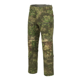  Брюки Direct Action Vanguard Combat® - PenCott® WildWood™