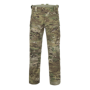 Брюки Direct Action Vanguard Combat® - MultiCam®