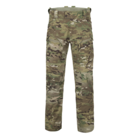 Брюки Direct Action Vanguard Combat® - MultiCam®