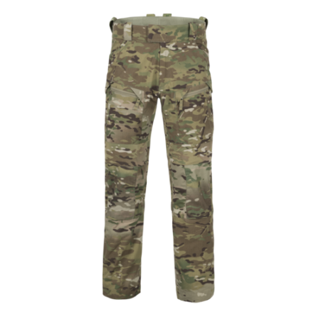 Брюки Direct Action Vanguard Combat® - MultiCam®
