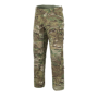  Брюки Direct Action Vanguard Combat® - MultiCam® 1