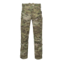  Брюки Direct Action Vanguard Combat® - MultiCam® 2