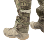  Брюки Direct Action Vanguard Combat® - MultiCam® 3