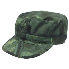 США BDU пилотка