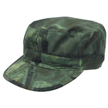 США BDU пилотка