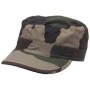 США BDU пилотка