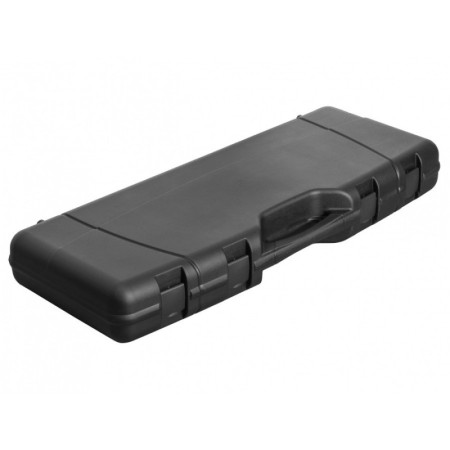 Оружейный чехол Megaline 98x35x12см