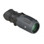  Монокуляр Vortex Solo 8x36 R/T
