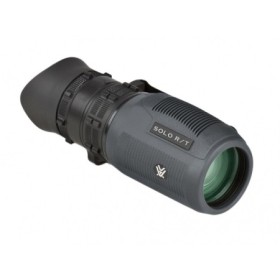  Монокуляр Vortex Solo 8x36 R/T