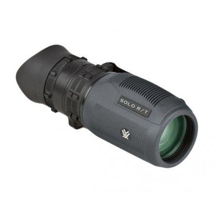  Монокуляр Vortex Solo 8x36 R/T