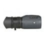 Монокуляр Vortex Solo 8x36 R/T 1
