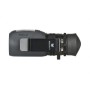  Монокуляр Vortex Solo 8x36 R/T 2