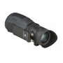  Монокуляр Vortex Solo 8x36 R/T 3