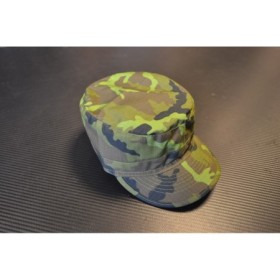 США BDU пилотка