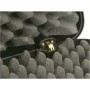  Оружейный чехол Megaline 125x25x11cm