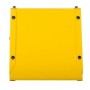 Вращающаяся мишень RazorGun 14x14