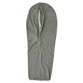 Чехол для спального мешка Carinthia Gore-tex б/у