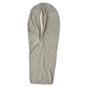 Чехол для спального мешка Carinthia Gore-tex