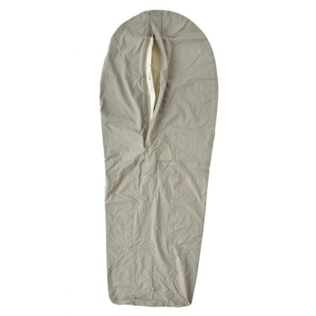 Чехол для спального мешка Carinthia Gore-tex