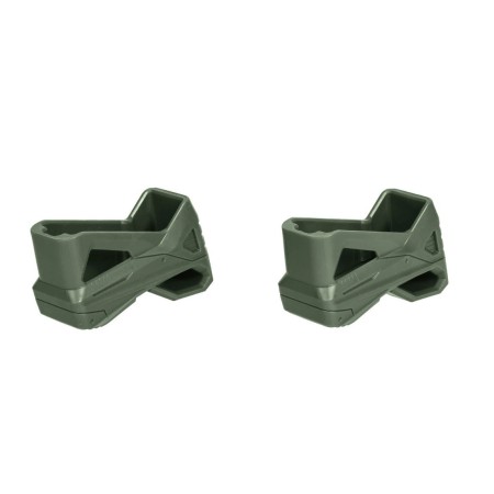 Съемник магазинов Specna Arms M4/M16 2шт