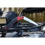  Обрезная пила Silky F180-7.5 2