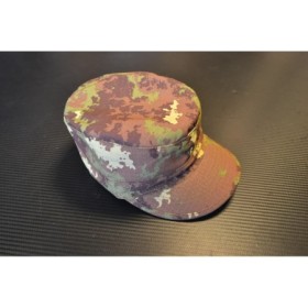 США BDU пилотка