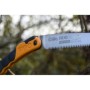  Обрезная пила Silky F180-14 2